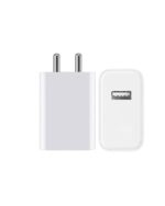 Original 90W Flash Fast Charging Adapter and Cable Compatible for vivo V Series | vivo X Series | iQoo Neo Series - Image 3