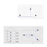 CALANDIS™ Mesh WiFi Router On Whole Home Coverage Replacement System for Home Outdoor | Network Cards | Interface/Add-On Cards | Computer Components & Parts - Image 5