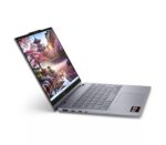 Lenovo IdeaPad 5 2-in-1 Intel Core Ultra 5 225H (16GB RAM/1TB SSD/14 (35.5cm)/WUXGA IPS/AI PC/Windows 11/Office Home 2024/Lenovo Digital Pen 2/1Yr ADP/Grey/1.6Kg), 83KR000HIN Convertible Laptop - Image 6