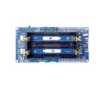 ESP32-S3 with A7672S 4G LTE Cat-1 WiFi Bluetooth GNSS IoT Smart Modem - Image 3