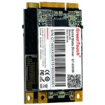 GreenTouch Mini SATA mSATA 512GB SATA III Solid State Hard Disk Drive for Motherboard Tablet PCs - Image 3