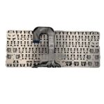 FORIDA Laptop Keyboard Compatible for HP ChromeBook 14-CA, 14-DB, 14 G5, 11 G6 EE 11A, 14-ca000 14-ca100 L14921-001 L92334-001 US Layout - Image 3
