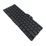 FORIDA Laptop Keyboard Compatible for HP ChromeBook 14-CA, 14-DB, 14 G5, 11 G6 EE 11A, 14-ca000 14-ca100 L14921-001 L92334-001 US Layout - Image 5