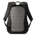 Lowepro Tahoe BP 150NE Black Camera Bag - Image 3