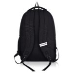 WildHorn Backpack for Men I Extra Large 32L I Laptop, Business College Travel Bookbags Fit 15.6 Inch Laptop - Image 5