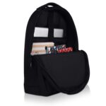WildHorn Backpack for Men I Extra Large 32L I Laptop, Business College Travel Bookbags Fit 15.6 Inch Laptop - Image 7