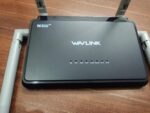 N300 4G LTE SIM Router – Portable Wireless Internet Router for Home, Office & Travel, Supports Multiple Devices, Plug-and-Play - Image 4
