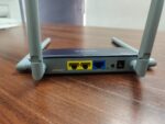 N300 4G LTE SIM Router – Portable Wireless Internet Router for Home, Office & Travel, Supports Multiple Devices, Plug-and-Play - Image 5