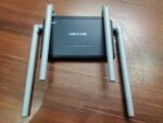 N300 4G LTE SIM Router – Portable Wireless Internet Router for Home, Office & Travel, Supports Multiple Devices, Plug-and-Play - Image 6