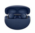Original for OnePlus Buds Pro 3 Next-Gen Wireless Earbuds with 3D Audio Space, Enhanced Bass Power, AI Noise Block, Rapid Sync (Blue) - Image 3