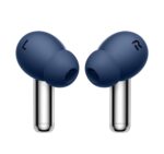 Original for OnePlus Buds Pro 3 Next-Gen Wireless Earbuds with 3D Audio Space, Enhanced Bass Power, AI Noise Block, Rapid Sync (Blue) - Image 4