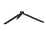 Osaka OS 550 Tripod 55 Inches with Table Tripod, Mobile Holder and Carry Case for Smartphone & SLR Camera Portable Lightweight Aluminium Tripod - Image 3