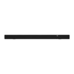 Klipsch Flexus CORE 200 3.1.2 Channel Powered by Onkyo Bluetooth Sound Bar with Dolby Atmos and Custom Tuned Bass - Black - Image 3