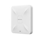 Ruijie Reyee Ceiling Access Point Wi-Fi 5 RG-RAP2200(E) - Image 3