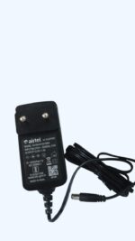 12V 1.5 A Power Supply Adapter for Archer MR600 AC 1200 Dual Band GIGABIT Router 4G+ Cat6 Router - Image 3