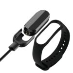 Drumstone 𝐃𝐫𝐮𝐦𝐬𝐭𝐨𝐧𝐞 𝟏𝟎 𝐘𝐞𝐚𝐫𝐬 𝐖𝐚𝐫𝐫𝐚𝐧𝐭𝐲 Smart Health & Fitness Tracker – Waterproof Activity Watch with Heart Rate, BP, Sleep, Step & Calorie Monitor + Multi-Sport Modes - Image 3