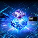 MSI Summit 13 AI Evo, Intel 1st Gen. Ultra 5 125H,Built-in AI, 34CM FHD+ Laptop(16GB/1TB NVMe SSD/Windows 11 Home/Intel Arc/Ink Black/1.39Kg), A1MTG-040IN - Image 3