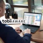 MSI Summit 13 AI Evo, Intel 1st Gen. Ultra 5 125H,Built-in AI, 34CM FHD+ Laptop(16GB/1TB NVMe SSD/Windows 11 Home/Intel Arc/Ink Black/1.39Kg), A1MTG-040IN - Image 5