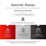 MSI Summit 13 AI Evo, Intel 1st Gen. Ultra 5 125H,Built-in AI, 34CM FHD+ Laptop(16GB/1TB NVMe SSD/Windows 11 Home/Intel Arc/Ink Black/1.39Kg), A1MTG-040IN - Image 7