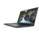 Dell 15, Intel Core i5 13th Gen -1334U, 8GB DDR4, 512GB SSD, FHD, 15.6"/39.62cm, Windows 11, MSO 2021, Carbon Black, 1.66kg, [Vostro 3530], 120Hz 250 nits, 15 Month Mcafee, Thin & Light, Laptop - Image 3