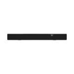 Klipsch Flexus CORE 100 2.1-Channel Dolby Atmos Sound Bar with Two 2.25" Aluminum Drivers and Dual 4" Built-in Subwoofers Connect Plus App Access - Image 3