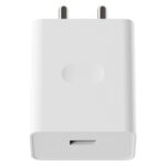 33Watt SuperVooc Adapter Compatible with Oppo A79 5G, Oppo A59 5G, Oppo Reno10, Oppo A78 5G, Oppo A38, Oppo A3 Pro, HG77CX222 - Image 3