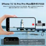 SD Card Reader, High-Speed USB C to Micro SD Card Adapter USB 3.0 Dual Slots, Memory Card Reader for SD/Micro SD/SDHC/SDXC/MMC, Compatible with MacBook Pro/Air, Chromebook, Android - Image 5
