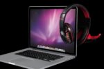Enter Python Wired Gaming Headphone with 40Mm Driver, Adjustable Headband with Led Lights and Passive Noise Cancellation with Free Y Splitter - Over Ear - Image 11