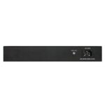 D-Link DGS-1024C 10/100/1000 Mbps 24-Ports Rackmountable Switch - Image 3