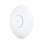 U6 PRO Dual Band Wi-Fi Access Point 6 (1 Pack) - Image 3