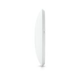 U6 PRO Dual Band Wi-Fi Access Point 6 (1 Pack) - Image 4