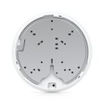 U6 PRO Dual Band Wi-Fi Access Point 6 (1 Pack) - Image 5