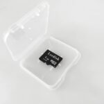 Factory Wholesale Micro SD Card 1GB in Bulk Produced by Authorized Licencee (1, GB) - Image 5