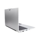 acer Professional 14[New Launch], Intel Core 5-120U 14th Gen, 32GB DDR4 RAM, 512GB SSD, 14 Inch Full HD, Win11Pro, MSO21, 1.34KG, Metal Body, Light Laptop, 3year Warranty, 12 Months Anti Virus - Image 3