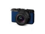 Panasonic LUMIX S9 Full-Frame Mirrorless Camera with S 18-40mm F4.5-6.3 Lens, Compact, Lightweight Body, Perfect for Social Media and Travel, DC-S9NA9 - Image 3