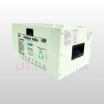 LFP 24V 150Ah Lithium Battery for Home Inverter & Solar | 6000+ Cycles | Fast Charging | Zero Maintenance | 3.84 kWh Energy Storage | BMS Protected - Image 3