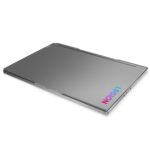 Lenovo Legion 7 Intel Core i9-12900HX 16" (40.64cm) QHD IPS 165Hz 500Nits Gaming Laptop (32GB/1TB SSD/Win 11/Office 2021/NVIDIA RTX 3080Ti 16GB/Alexa/3 Month Game Pass/Storm Grey/2.53Kg), 82TD009KIN - Image 9