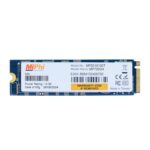MP700G4 NVMe 1TB, Upto 7200MB/s, 5Y Warranty, PCIe Gen 4 NVMe M.2 (2280), Gaming Storage, Internal Solid State Drive (SSD) - Image 3