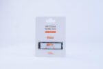 MP700G4 NVMe 1TB, Upto 7200MB/s, 5Y Warranty, PCIe Gen 4 NVMe M.2 (2280), Gaming Storage, Internal Solid State Drive (SSD) - Image 4