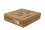 Secureye (S-4FE-2UE-LD) 4 PoE + 2 Uplink Ports 10/100 Mbps Smart Managed PoE Network Switch for IP/Network CCTV Surveillance Security Systems - Image 5