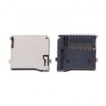 Micro SD Card Adapter Socket (10 pcs) - Image 6