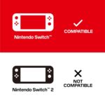 SanDisk 1TB Pokemon Relaxo microSD Card for Nintendo Switch, Up to 100MB/s Read Speed, Up to 90MB/s Write Speed, 4K UHD, V30, U3 - Image 9