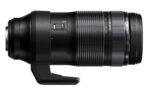 Olympus M.Zuiko Digital ED 100-400mm F5.0-6.3 Lens (V315070BU000) - Image 4