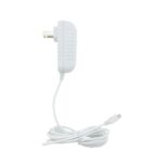Power Cord Replacement for TP-Link Deco M5 V1, Deco P7 Mesh WiFi System, USB-C Charger Adapter Cable 6.6 FT - Image 3