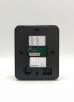 ZKTeco SA40 Standalone Access Control System | Unlock with Passcode & RFID Smart Card | Secure Entry Solution for Office, Home & Commercial Use | Compact & Easy Installation - Image 4