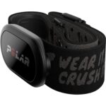 Polar H10 Heart Rate Monitor Chest Strap - ANT + Bluetooth, Waterproof HR Sensor for Men and Women - Image 3