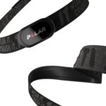 Polar H10 Heart Rate Monitor Chest Strap - ANT + Bluetooth, Waterproof HR Sensor for Men and Women - Image 5