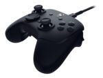 Razer Wolverine V3 Tournament Edition Xbox/PC, 6 Remappable Buttons to Outplay Them All, 1000Hz Polling Rate for Competitive Play on PC, Wired Esports Controller - Black - Image 3