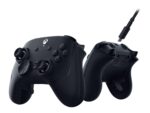 Razer Wolverine V3 Tournament Edition Xbox/PC, 6 Remappable Buttons to Outplay Them All, 1000Hz Polling Rate for Competitive Play on PC, Wired Esports Controller - Black - Image 4