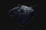 Razer Wolverine V3 Tournament Edition Xbox/PC, 6 Remappable Buttons to Outplay Them All, 1000Hz Polling Rate for Competitive Play on PC, Wired Esports Controller - Black - Image 5